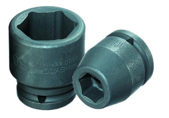 

Головка Heyco He-06500003036