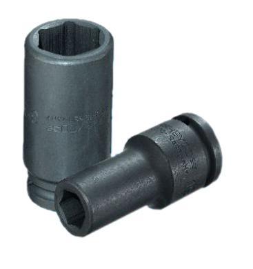

Головка Heyco He-06500193436