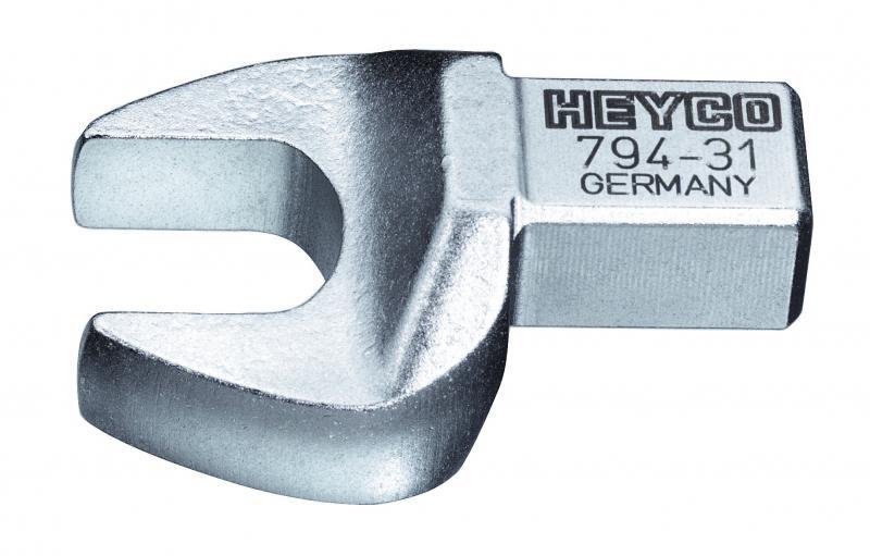 

Ключ Heyco He-00794311380