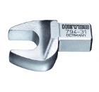 Ключ HEYCO HE-00794311480