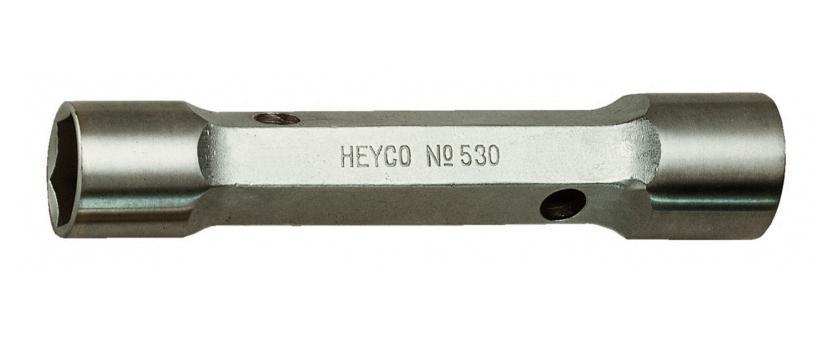

Ключ Heyco He-00530121380