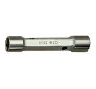 Изображение товара Ключ HEYCO HE-00530242780