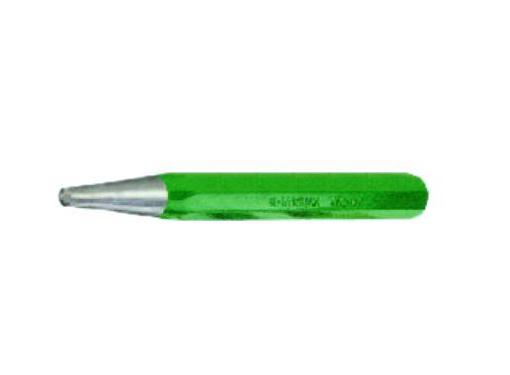  HEYCO HE-01575000521