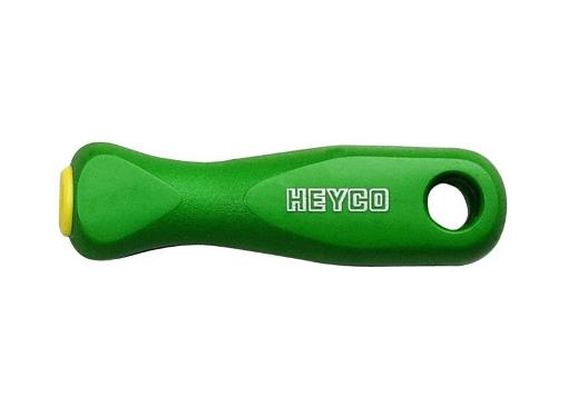  HEYCO HE-01681000400