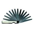 Щупы HEYCO HE-01814000240