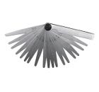 Щупы HEYCO HE-01814000340