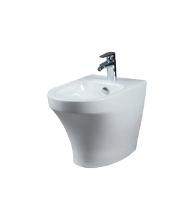 AM PM C503111WH