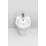 ���� AM PM C503111WH