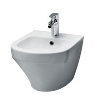 AM PM C503411WH