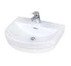    AM PM Bliss L C534321WH