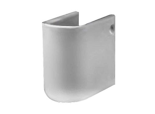  AM PM Bliss L  C534970WH