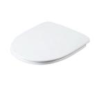 Сиденье для унитаза AM PM C537851WH