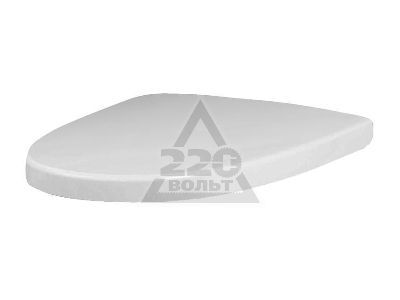 220 Volt