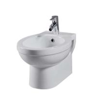 AM PM C553411WH
