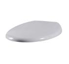 Сиденье для унитаза AM PM C557851WH