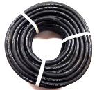 Рукав газовый HYRUBBERS СВ000005188