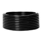 Рукав газовый HYRUBBERS СВ000005189