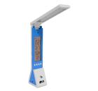 Лампа настольная FORT AUTOMATICS TBL-03