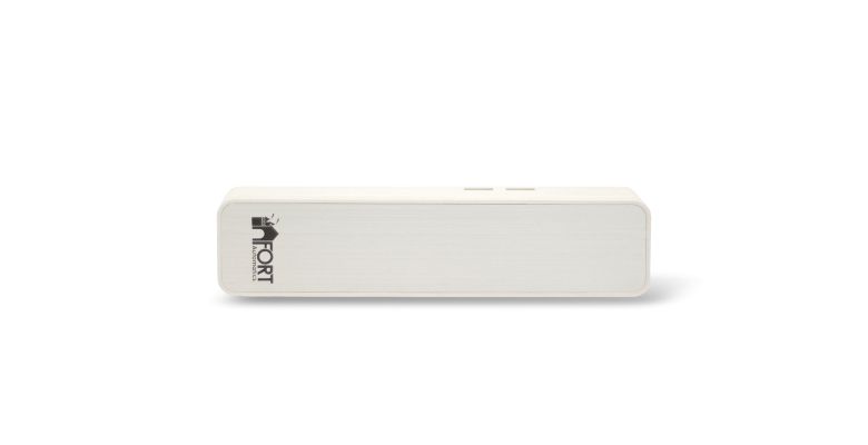 ����� ���������� FORT AUTOMATICS TBL-13