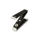 Изображение товара Настольная лампа FORT Automatics TBL-16 с термометром и будильником