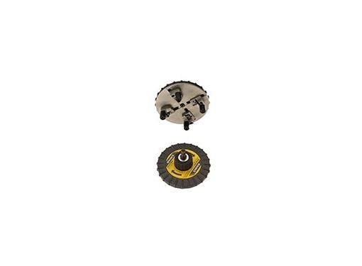  EXACT 7010403