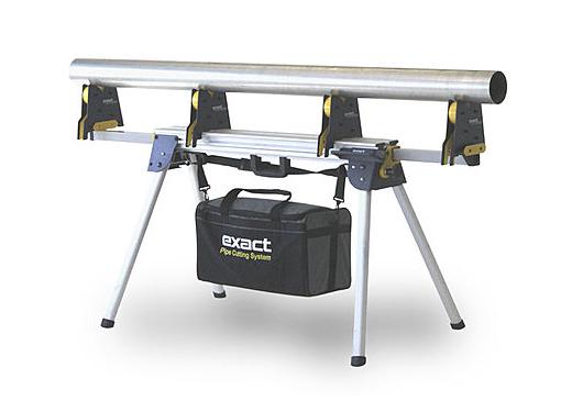  EXACT PipeBench 170 7010505