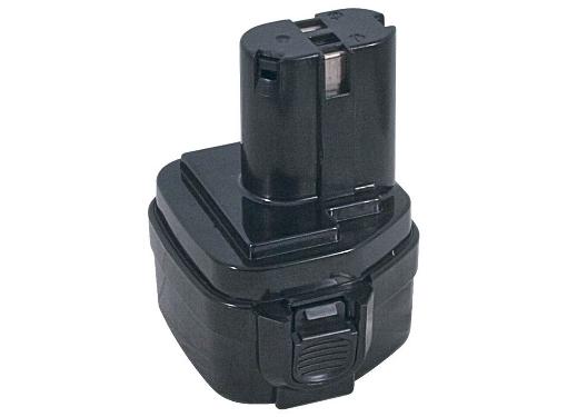  FIT 12 1.2 NiCd (80210 AB-12K)