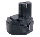 Аккумулятор FIT 14.4В 1.2Ач NiCd (80211 AB-14K)