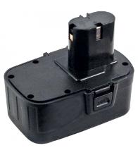 FIT 14.4 1.2 NiCd (80228)