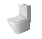 ������ ��������� DURAVIT DURASTYLE 2155090000