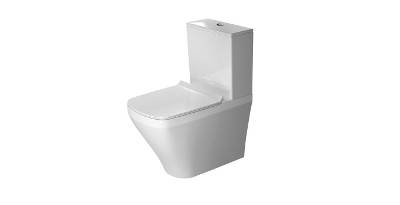   DURAVIT DURASTYLE 2155090000