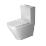   DURAVIT DURASTYLE 2155090000