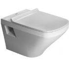 ������ ��������� DURAVIT DURASTYLE 2539090000