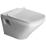   DURAVIT DURASTYLE 2536090000