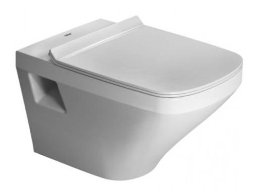   DURAVIT DURASTYLE 2536090000