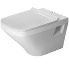 ������ ��������� DURAVIT DURASTYLE 2538090000