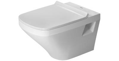   DURAVIT DURASTYLE 2538090000