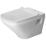   DURAVIT DURASTYLE 2538090000