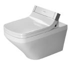 ������ ��������� DURAVIT DURASTYLE 2537590000