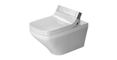   DURAVIT DURASTYLE 2537590000