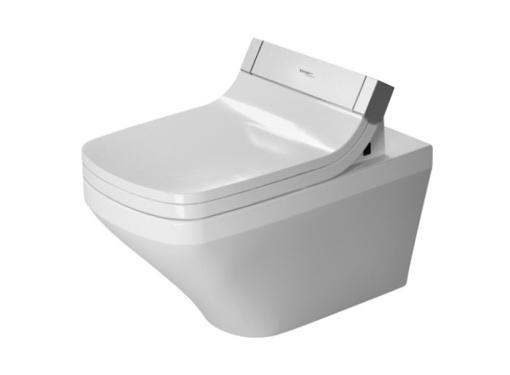   DURAVIT DURASTYLE 2537590000