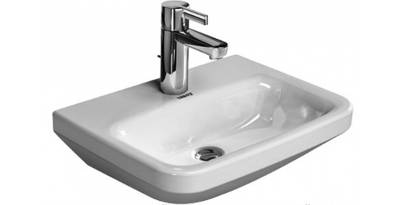    DURAVIT DURASTYLE 0708450000