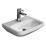    DURAVIT DURASTYLE 0708450000