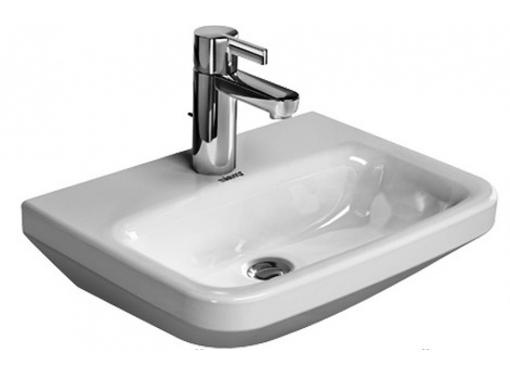    DURAVIT DURASTYLE 0708450000