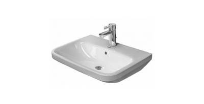   DURAVIT DURASTYLE 2319550000