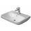   DURAVIT DURASTYLE 2319550000