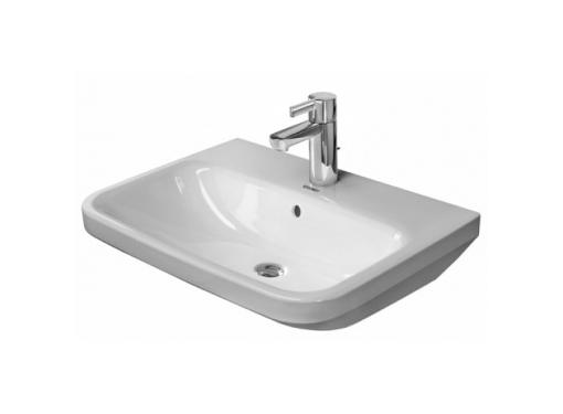   DURAVIT DURASTYLE 2319550000