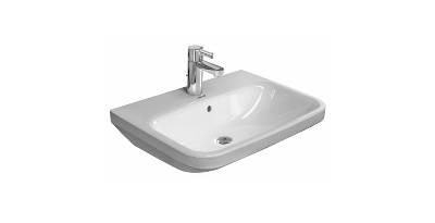   DURAVIT DURASTYLE 2319600000