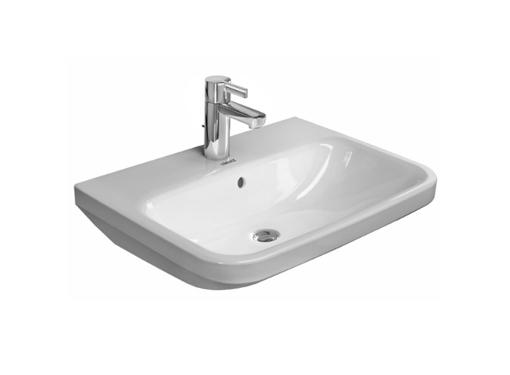   DURAVIT DURASTYLE 2319600000