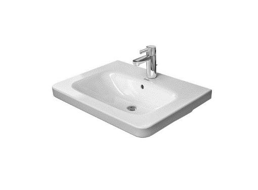    DURAVIT DURASTYLE 2320650000